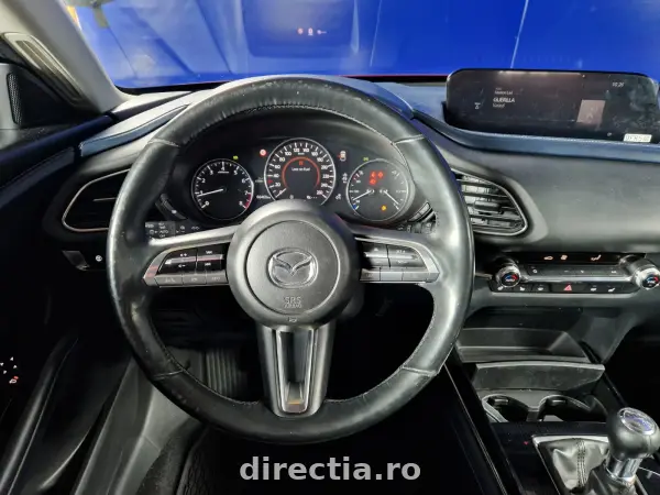 Poza anunț 13