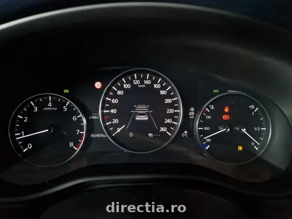 Poza anunț 16