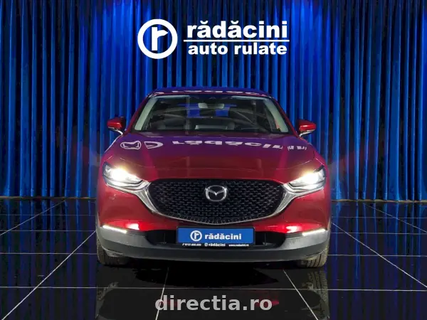 Poza anunț 3