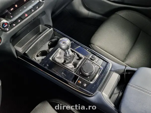 Poza anunț 27