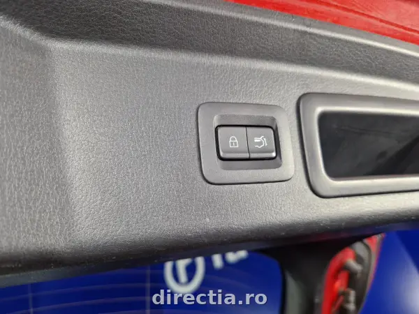 Poza anunț 30