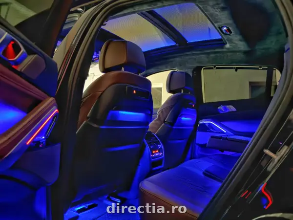 Poza anunț 9