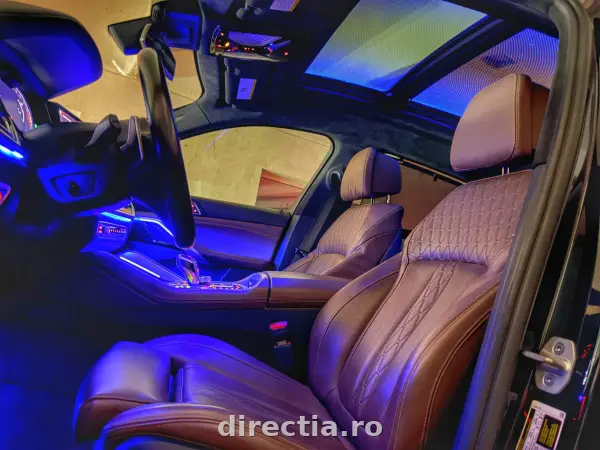 Poza anunț 8