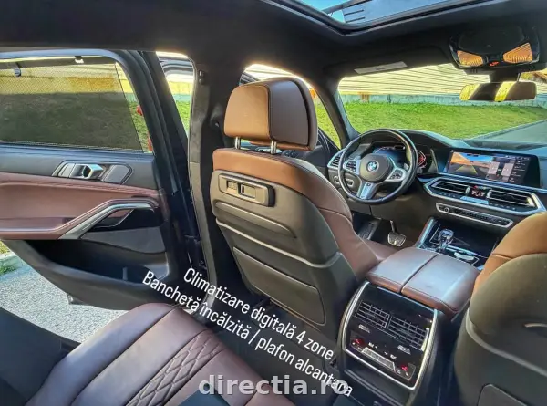 Poza anunț 5