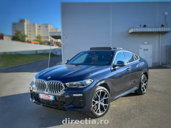 Poza anunț 17