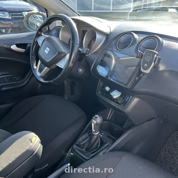 Poza anunț 6