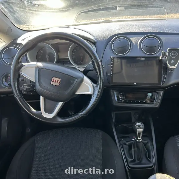 Poza anunț 5