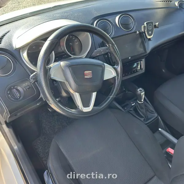 Poza anunț 7