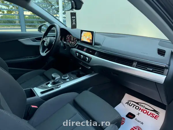 Poza anunț 10