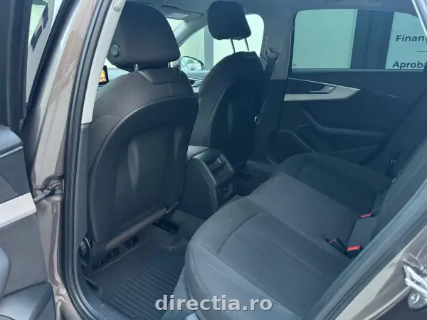 Poza anunț 12