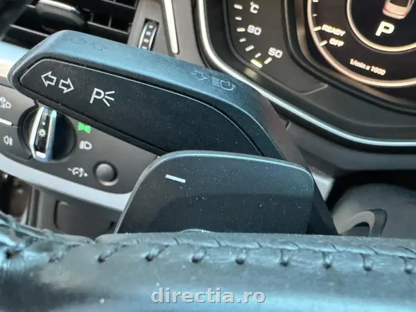 Poza anunț 19