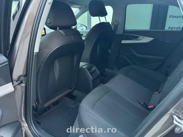 Poza anunț 13