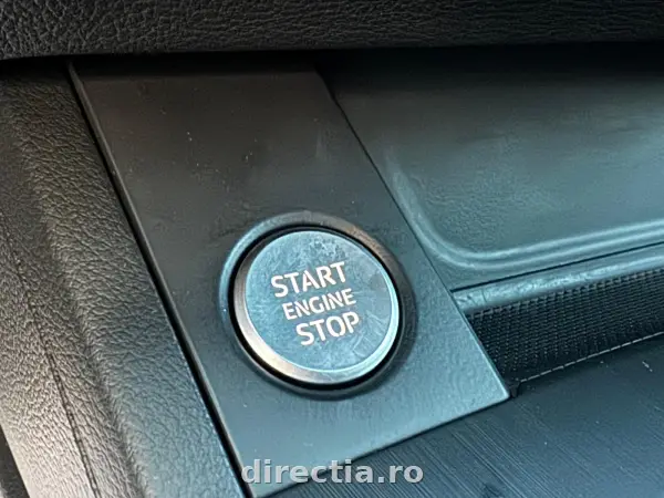 Poza anunț 31