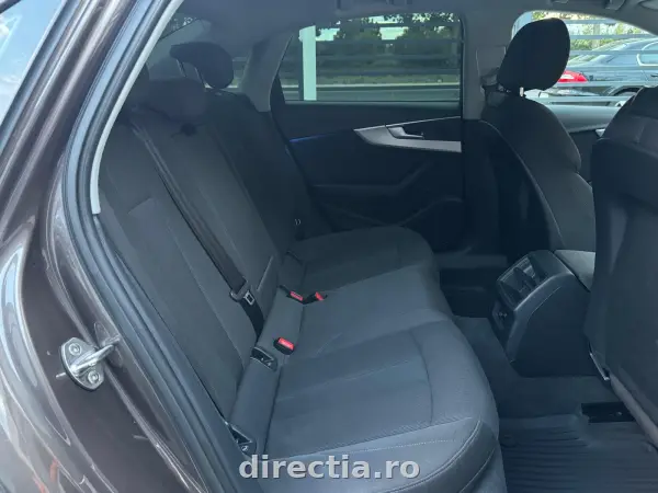 Poza anunț 15