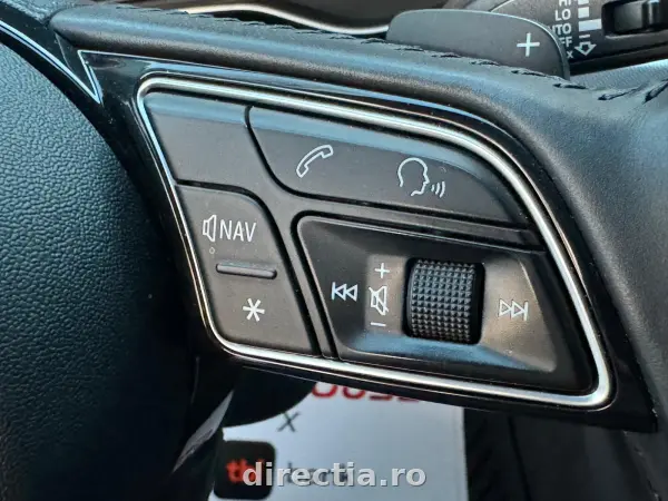 Poza anunț 22