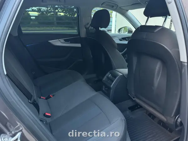 Poza anunț 16