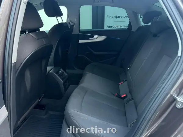 Poza anunț 14
