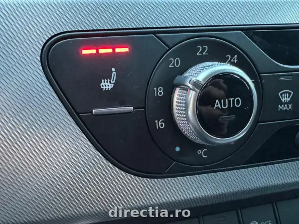 Poza anunț 18