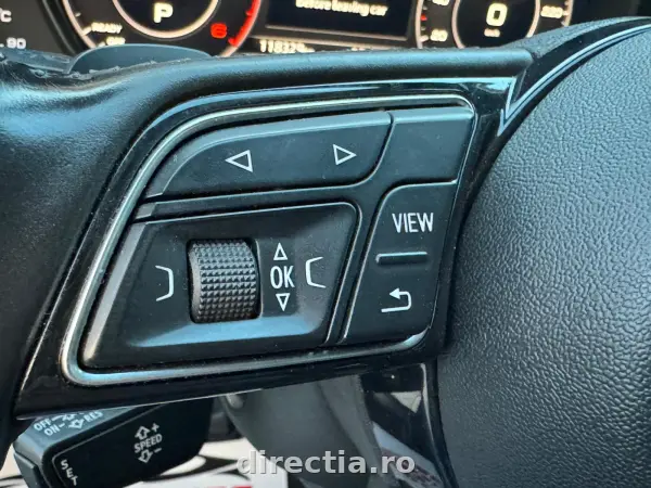 Poza anunț 21