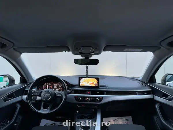 Poza anunț 5