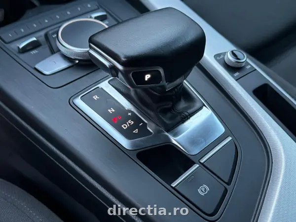 Poza anunț 17
