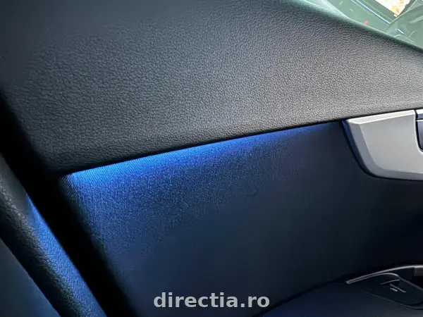Poza anunț 36