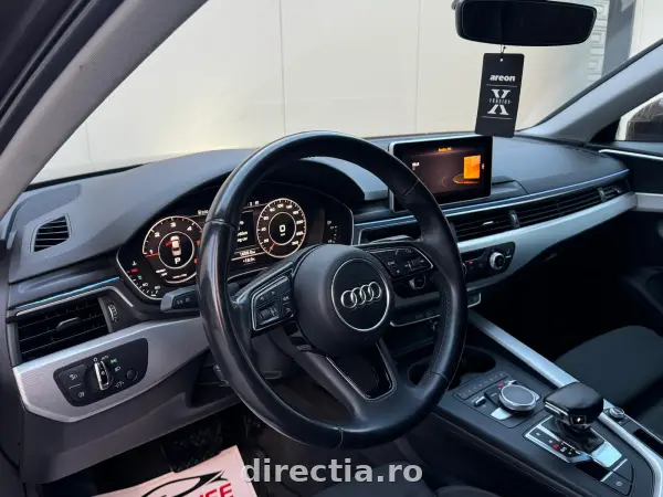 Poza anunț 9