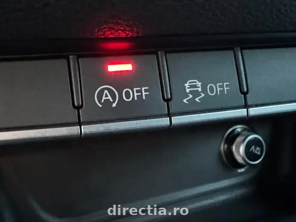 Poza anunț 33