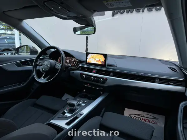 Poza anunț 4