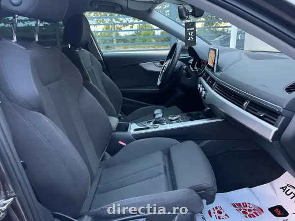Poza anunț 11