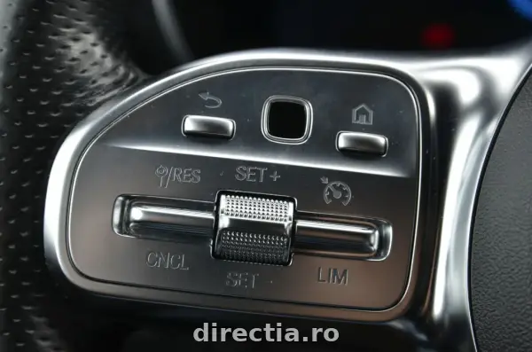 Poza anunț 35