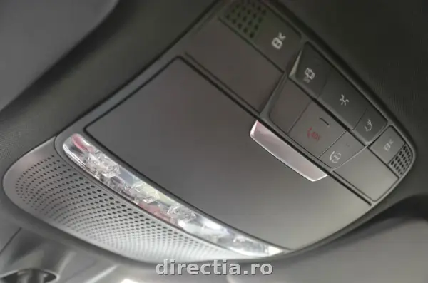 Poza anunț 30