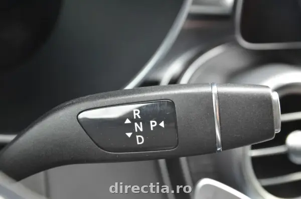 Poza anunț 37