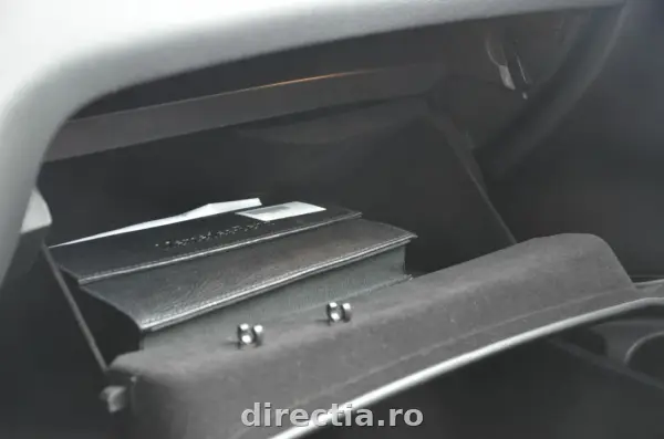 Poza anunț 32