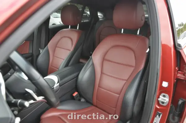 Poza anunț 11