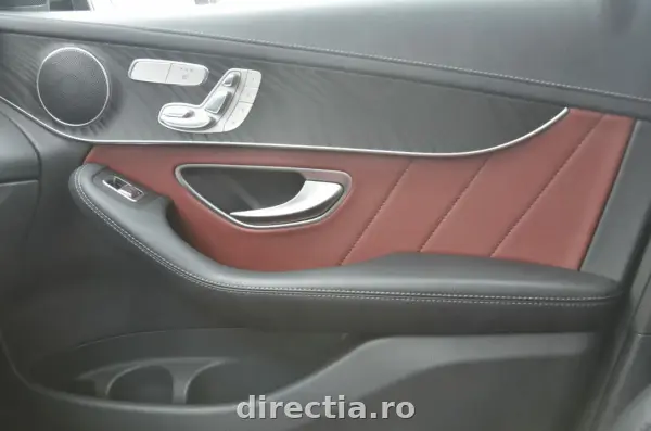 Poza anunț 34