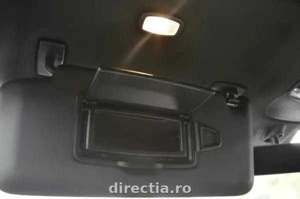 Poza anunț 31