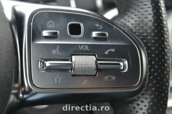 Poza anunț 36