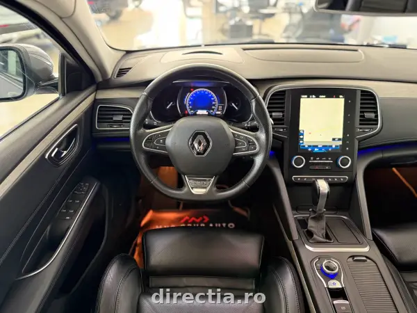 Poza anunț 11