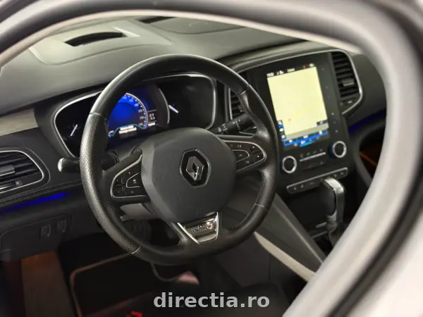 Poza anunț 9