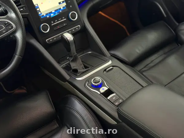 Poza anunț 21