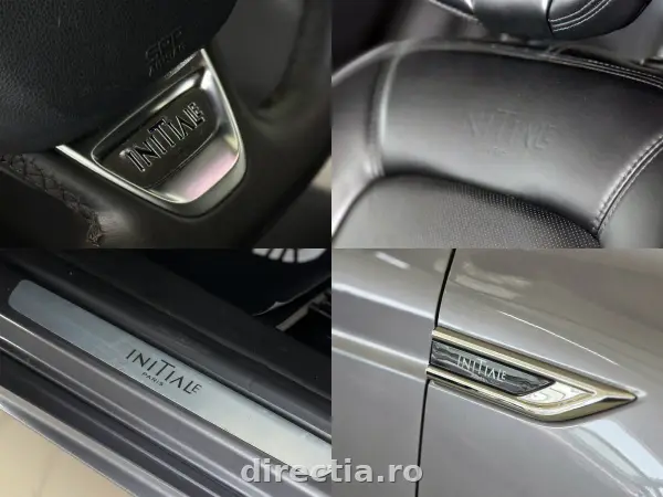 Poza anunț 16