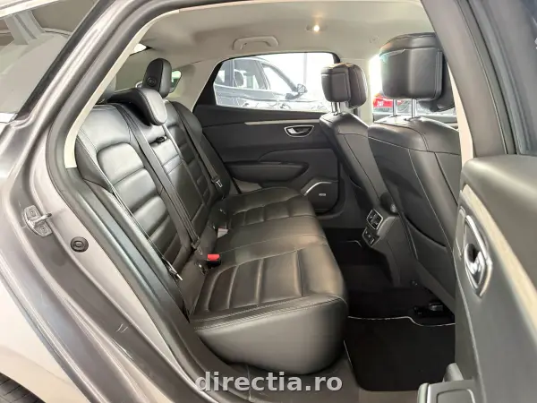 Poza anunț 23