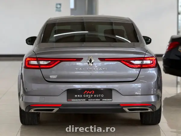 Poza anunț 5