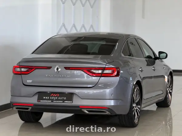 Poza anunț 6