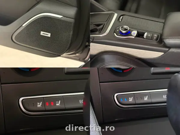 Poza anunț 15