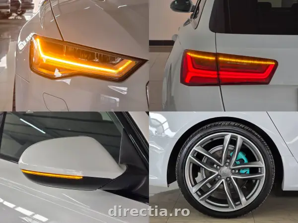 Poza anunț 8