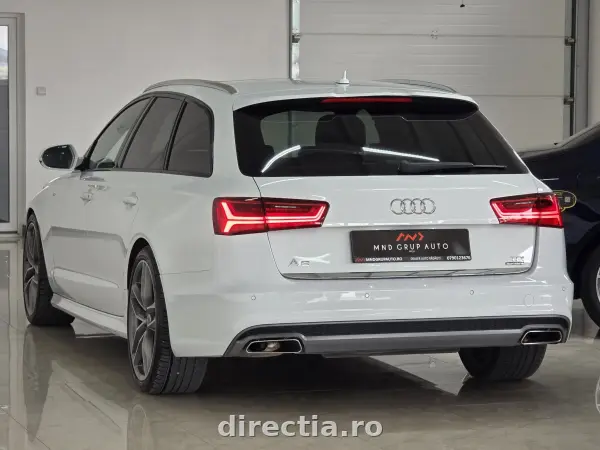 Poza anunț 4