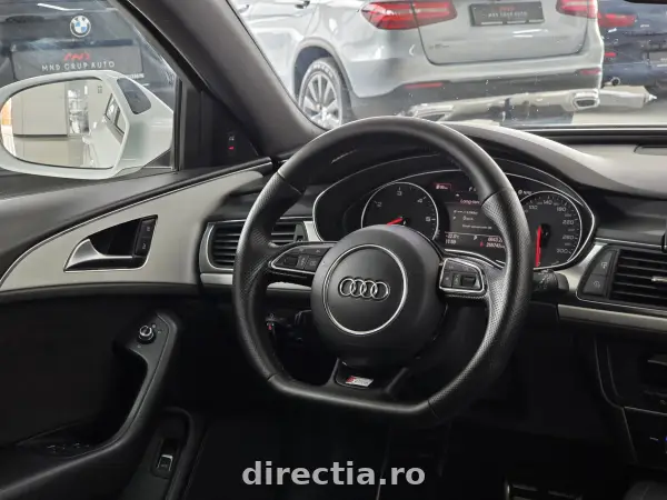 Poza anunț 18