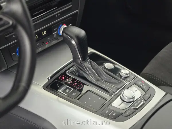 Poza anunț 21